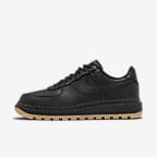 Nike Air Force 1 Luxe Men s Shoes. Nike UK